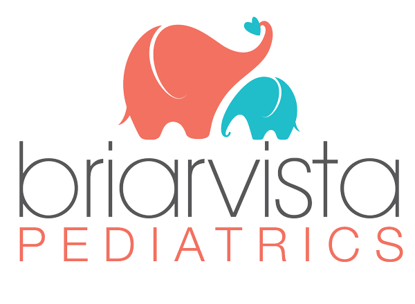 Briarvista Pediatrics